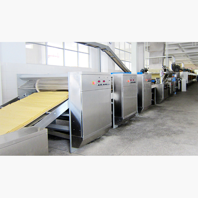 Golden Bake best manual dough sheeters factory for biscuit material forming