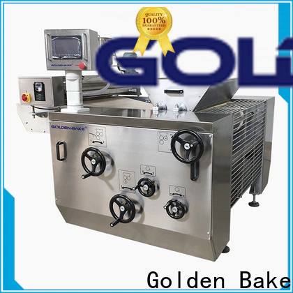 professional biscuit making machine in hyderabad supplier for dough processing