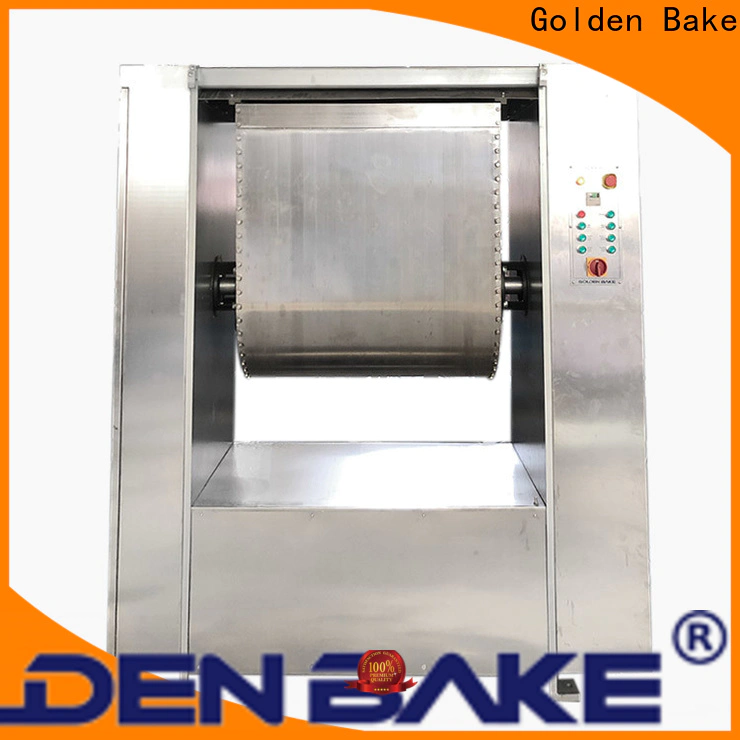 top dough maker machine solution for mixing biscuit material