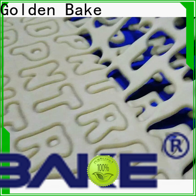 Golden Bake cookies making machine price in india company for dough processing
