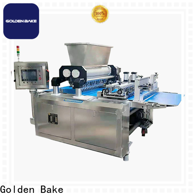 best dough feeder machine company for dough processing