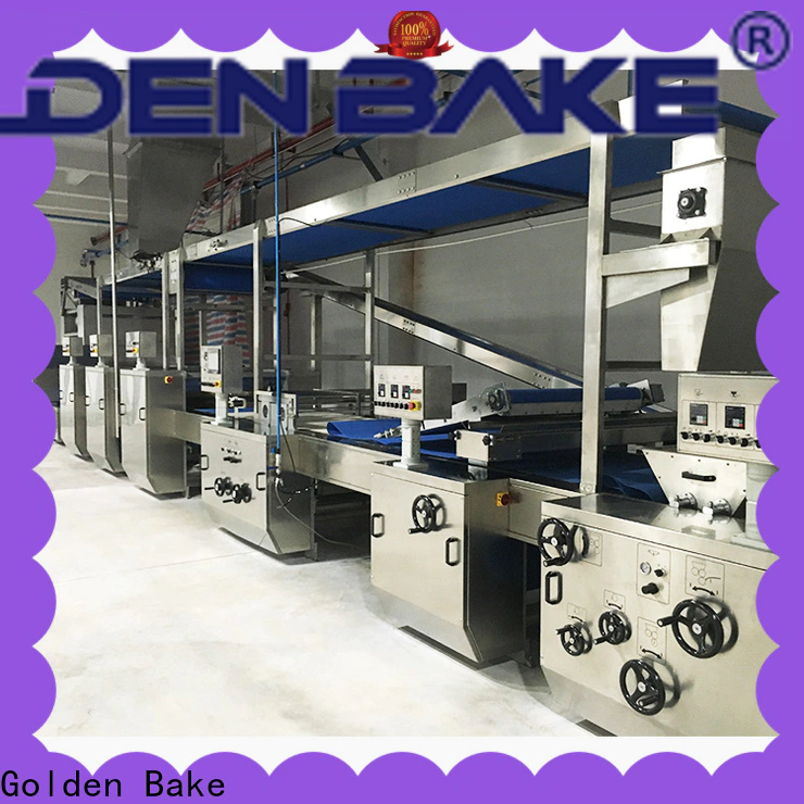 top quality dough sheeter amazon supplier for forming the dough