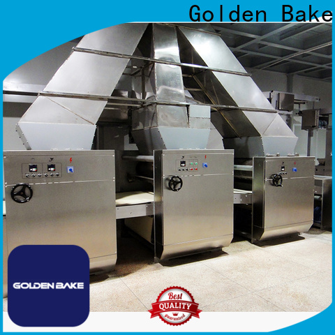 Fornecedor superior da máquina do rolo da massa de pastelaria para o material do biscoito que forma