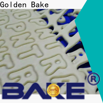 Golden Bake Excelente fornecedor para processamento de massa