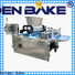 Golden Bake excellent manual biscuit making machine supplier for dough processing