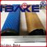 Golden Bake professional wafer stick making machine manufacturer for biscuit packing