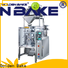Golden Bake durable turning conveyor factory for normal cooling conveying