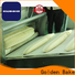 Golden Bake dough sheeter used for sale supplier for forming the dough