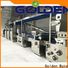 top cookie maker machine manufacturer for dough processing