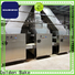 Golden Bake laminating dough machine factory for dough processing