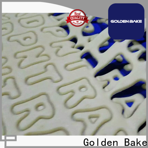 Golden Bake biscuit machine manufacturers in hyderabad company for dough processing