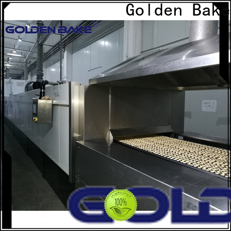Golden Bake Betting Biscuit Farden Fornecedores para Biscuit Baking
