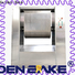 Golden Bake dough mixer machine price supplier for mixing biscuit material