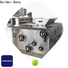 Golden Bake top quality cookie making machine vendor for dough processing