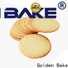 Excelente empresa de produção de biscoitos comerciais para produção de biscoitos