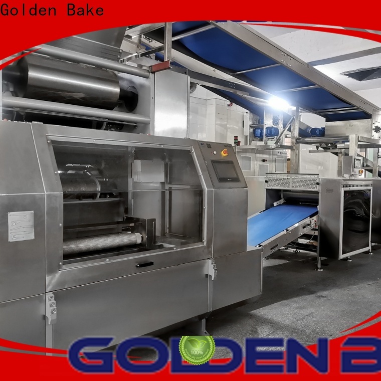 durable biscuit machine in india supplier for dough processing
