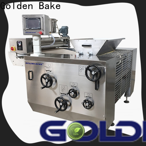 top quality face biscuits vendor for forming the dough