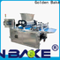 durable dough roller machine solution for dough processing