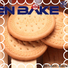 professional biscuit manufacturing machinery price supply for marie biscuit production