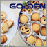 excellent cookies machine price suppliers for cookies making
