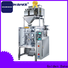 Golden Bake professional biscuit making equipment solution for normal cooling conveying