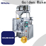 Golden Bake durable biscuit cooling conveyor company for cooling biscuit