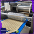 Golden Bake biscuit making plant cost factory for small scale biscuit production