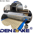 Golden Bake automatic biscuit plant vendor for biscuit industry