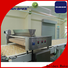 Golden Bake durable biscuit moulding machine company for biscuit cream filling