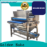 top quality wafer roll machine supply for biscuit packing
