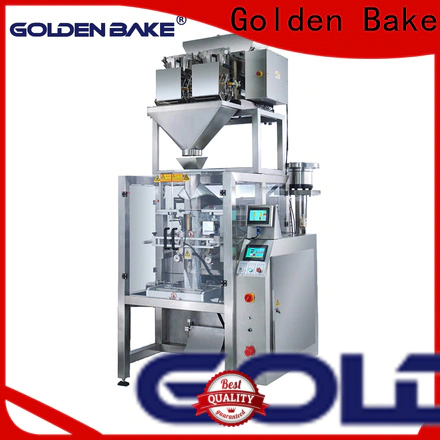 Golden Bake top quality u turn conveyor vendor for cooling biscuit