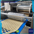 Golden Bake biscuit manufacturing plant suppliers supplier for biscuit production