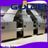 Golden Bake automatic dough sheeter solution for biscuit production