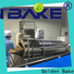 top quality wafer stick machine factory for biscuit packing