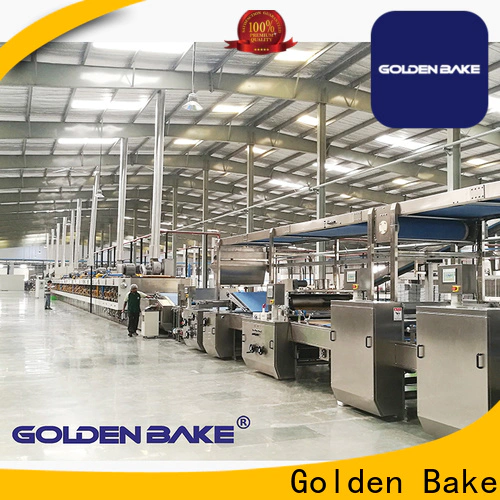 dough roller machine supplier for biscuit production
