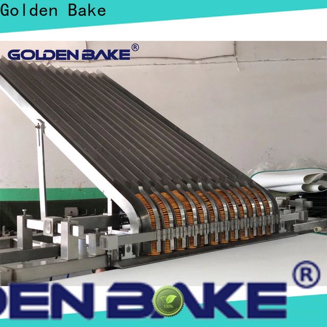 best cookies machine price company for biscuit production