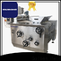 Golden Bake biscuit molding machine supplier for biscuit production