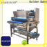 durable wafer stick making machine factory for biscuit packing