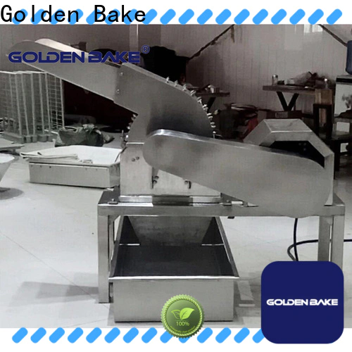 durable biscuit molding machine manufacturers for biscuit production