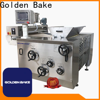 top biscuit moulding machine supply for biscuit making