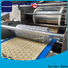 Golden Bake biscuit manufacturing plant cost supplier for small scale biscuit production