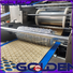 best biscuit manufacturing plant suppliers company for small scale biscuit production