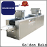 best biscuit sandwich machine company for biscuit cream filling