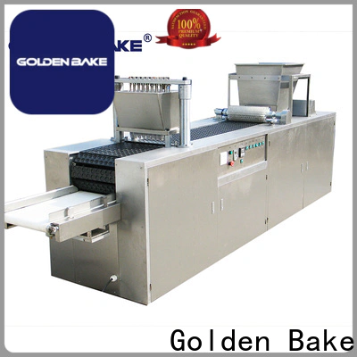 best biscuit sandwich machine company for biscuit cream filling