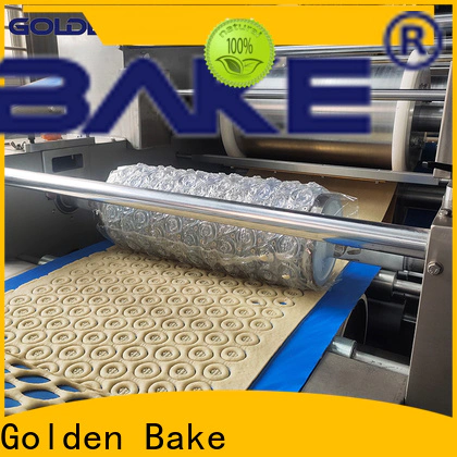 excellent biscuit manufacturing process manufacturer for biscuit production