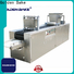 excellent biscuit sandwich machine supply for biscuit packing