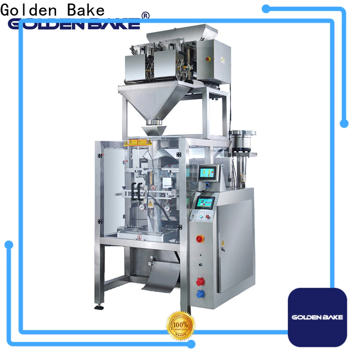 excellent biscuit molding machine solution for biscuit cream filling