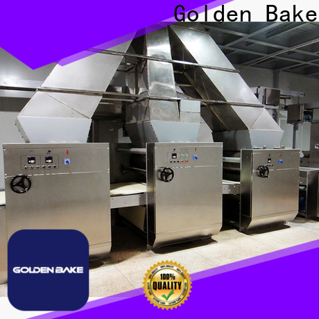 dough roller machine for home solution for biscuit industry