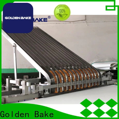 best egg roll making machine suppliers for biscuit packing