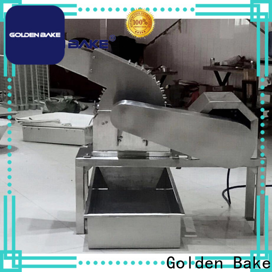 best biscuit sandwich machine suppliers for biscuit packing